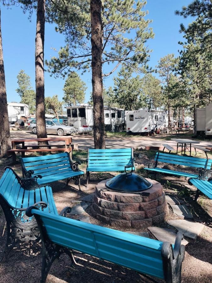 Cedar Tiny Home وودلاند بارك المظهر الخارجي الصورة